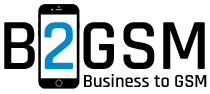 B2GSM